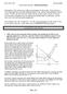 Econ 98- Chiu Spring 2005 Final Exam Review: Macroeconomics