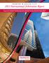 2013 International Arbitration Report
