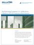 Top Performing Companies: $2 - $4 Billion Revenue In Depth Review: CEO & CFO Compensation and Board Compensation