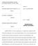 Appellant Walter J. Lawrence, appearing pro se, appeals from a judgment of the