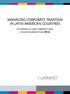 Managing Corporate Taxation in Latin American Countries