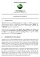 SGXNET Announcement. AEM Holdings Ltd (Registration No D)