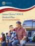 Aetna Choice POS II Medical Plan