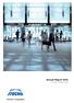 ITOCHU Corporation Annual Report Annual Report 2016 For the Year Ended March 31, 2016