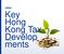 Key Hong Kong Tax Develop ments. 27 February 2017