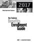 Findlay Represented Employees. New Employee. Benefits Enrollment Guide