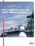 IFRS 11 AND OIL AND GAS JOINT ARRANGEMENTS