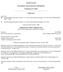 UNITED STATES SECURITIES AND EXCHANGE COMMISSION. Washington, D.C FORM 10-Q