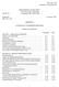 DEPARTMENT OF THE ARMY U. S. Army Corps of Engineers CECW-CP Washington, DC APPENDIX F CONTINUING AUTHORITIES PROGRAM TABLE OF CONTENTS
