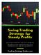 Swing Trading Strategies that Work