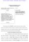 Case 2:18-cv Document 1 Filed 03/20/18 Page 1 of 21 PageID: 1 UNITED STATES DISTRICT COURT DISTRICT OF NEW JERSEY. Case No.