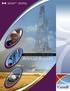 Indian Oil and Gas Canada Annual Report