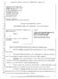 Pennsylvania. Case5:13-cv Document1 Filed10/21/13 Pagel of 11. Defendant. 6 Attorneys for Plaintiff ILLINOIS UNION INSURANCE COMPANY 7