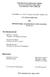 ARBITRATION OPINION AND AWARD. American Arbitration Association. Case Number L