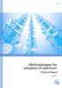 ITU-T. Methodologies for valuation of spectrum