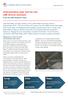 Understanding rebar and the new LME ferrous contracts