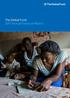 The Global Fund 2017 Annual Financial Report