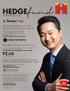 Best Multi-Strategy Fund - Asia (KS Asia Absolute Return Fund IC) Best Market Neutral Fund-of-Funds