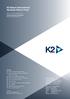 K2 Select International Absolute Return Fund