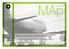 MACQUARIE AIRPORTS A WORLD CLASS AIRPORT PORTFOLIO SEPTEMBER 2003