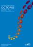 OCTOPUS A I M V C T P L C ANNUAL REPORT & ACCOUNTS FOR THE YEAR ENDED 28 FEBRUARY 2014
