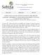 SABINA GOLD & SILVER ANNOUNCES POSITIVE PRELIMINARY ECONOMIC ASSESSMENT AT BACK RIVER GOLD PROJECT, NUNAVUT
