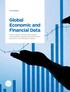 Global Economic and Financial Data