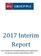 2017 Interim Report and condensed consolidated financial statements for the six months ended 30 June 2017