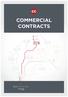 COMMERCIAL CONTRACTS