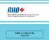 RHB SECURITIES SINGAPORE PTE. LTD. Reg. No E (Member of Singapore Exchange Securities Trading Limited) TERMS & CONDITIONS - EQUITIES