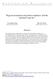 Wage discrimination and partial compliance with the minimum wage law. Abstract