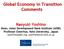 Global Economy in Transition Comments