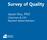 Survey of Quality. Jason Hsu, PhD Chairman & CIO Rayliant Global Advisors