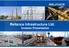 Reliance Infrastructure Ltd. Investor Presentation
