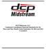 DCP Midstream, LLC Condensed Consolidated Financial Statements for the Three and Nine Months Ended September 30, 2015 and 2014 (Unaudited)
