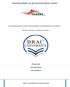 Internship Report on Social Islami Bank Limited