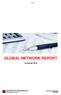 09/04/18 GLOBAL NETWORK REPORT