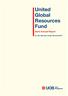 United Global Resources Fund