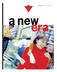 CANADIAN TIRE CORPORATION, LIMITED 2000 ANNUAL REPORT. a new era