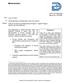 Memorandum. CITY OF DALLAS (Report No. A15-008) June 19, 2015