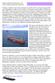 Sealift, SeaDrill, SeaProduction- New Value Creation at the Front of the Line