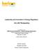 Leadership and Innovation in Energy Regulation: An LDC Perspective