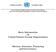 Basic Information on United Nations System Organizations. Mission, Structure, Financing and Governance