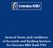 General Terms and Conditions of Accounts and Banking Services for Emirates NBD Bank PJSC