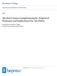 Alcohol-Leisure Complementarity: Empirical Estimates and Implications for Tax Policy