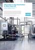 Information to the shareholders in Atlas Copco AB