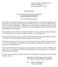 LEGAL NOTICE VILLAGE OF ORLAND PARK, ILLINOIS ADVERTISEMENT FOR BIDS. Two (2) Wide-Format Plotters