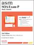 SOA Exam P. Study Manual. 2nd Edition. With StudyPlus + Abraham Weishaus, Ph.D., F.S.A., CFA, M.A.A.A. NO RETURN IF OPENED