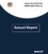 Please Rate this Report. Annual Report