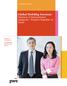 Global Mobility Services: Taxation of International Assignees People's Republic of China